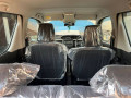 suzuki-wagon-r-2022-small-4