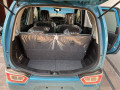suzuki-wagon-r-2022-small-5