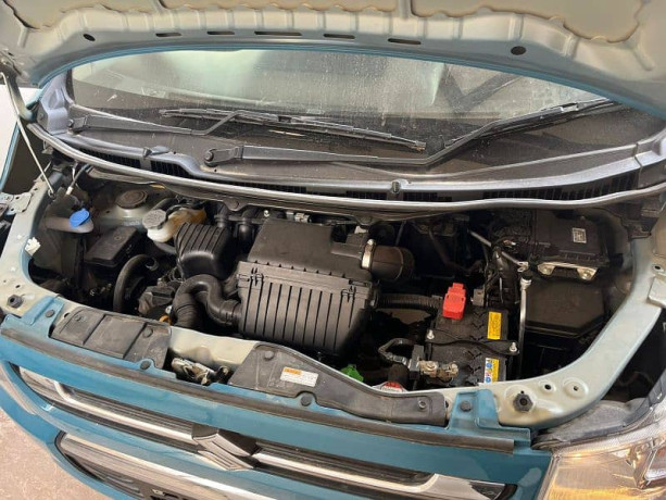 suzuki-wagon-r-2022-big-3