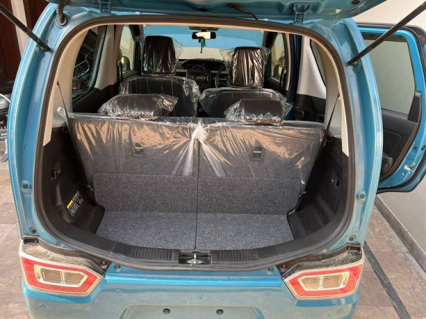 suzuki-wagon-r-2022-big-5