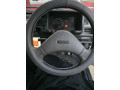 suzuki-mehran-vx-2004-small-5