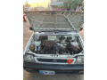 suzuki-mehran-vx-2004-small-0