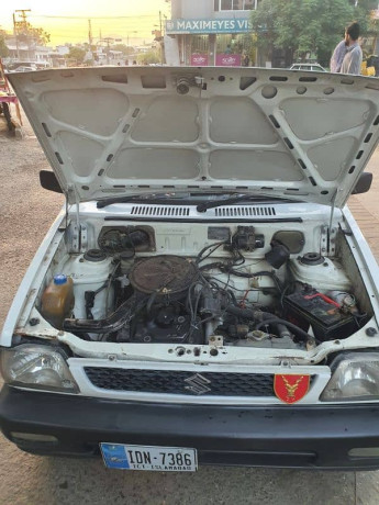 suzuki-mehran-vx-2004-big-0