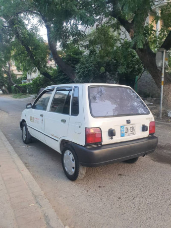 suzuki-mehran-vx-2004-big-4
