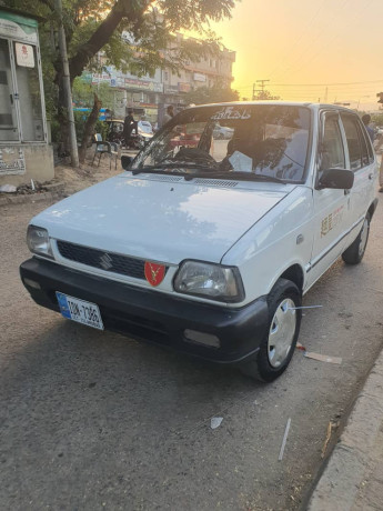suzuki-mehran-vx-2004-big-3