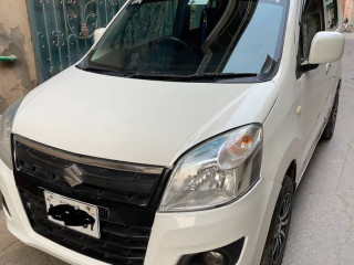 suzuki-wagonr-ags-2021