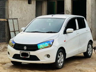 suzuki-cultus-vxl-auto-gear-shift-2021