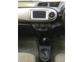 toyota-vitz-2012-small-3