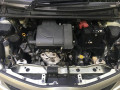 toyota-vitz-2012-small-8