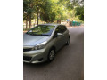 toyota-vitz-2012-small-0