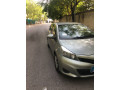 toyota-vitz-2012-small-6