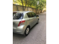 toyota-vitz-2012-small-2