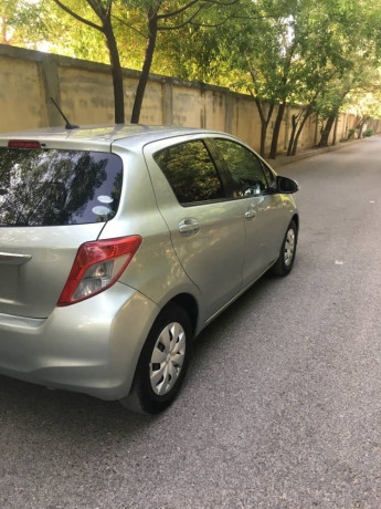 toyota-vitz-2012-big-2