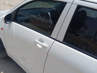 suzuki-cultus-punjab-registered-2017-model-vxl-excellent-conditi