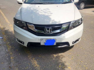 honda-city-ivtec-2019
