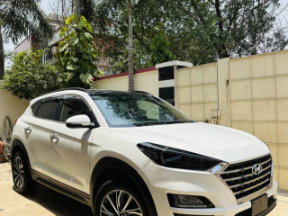hyundai-tucson-awd-ultimate