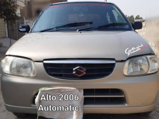 urgent-sale-automatic-alto-vxr-2006-japaniz-only-serious-buyer