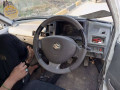 suzuki-mehran-vxr-1991-small-1