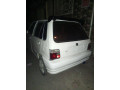 suzuki-mehran-vxr-1991-small-3