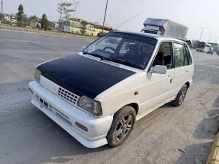 suzuki-mehran-vxr-1991