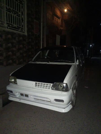 suzuki-mehran-vxr-1991-big-5