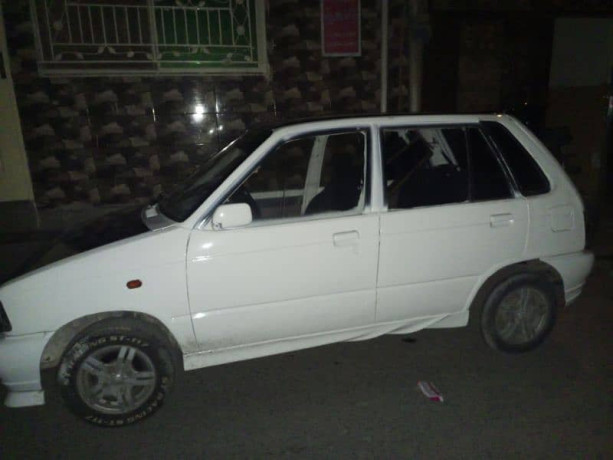 suzuki-mehran-vxr-1991-big-4