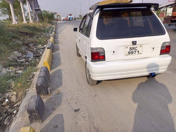 suzuki-mehran-vxr-1991-big-2