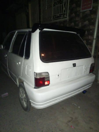 suzuki-mehran-vxr-1991-big-3