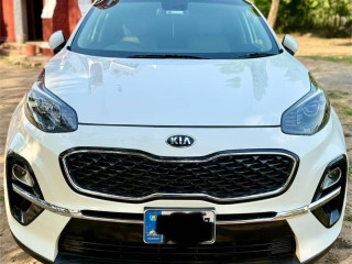 kia-sportage