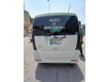 honda-n-box-plus-2017-small-4