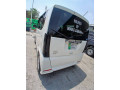 honda-n-box-plus-2017-small-5