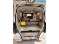 honda-n-box-plus-2017-small-8