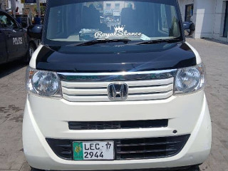 honda-n-box-plus-2017