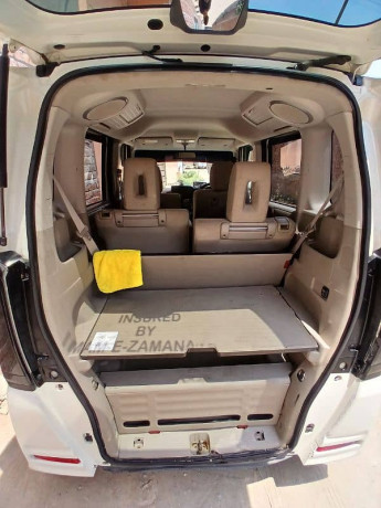 honda-n-box-plus-2017-big-8