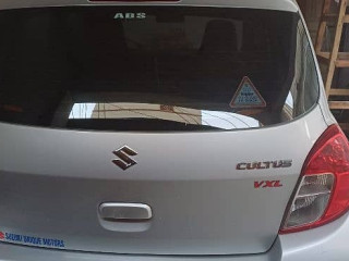suzuki-cultus-vxl-2021