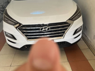 hyundai-tucson-fwd-2022