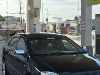 toyota-corolla-altis-2005
