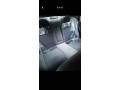 kia-spectra-2002-small-11