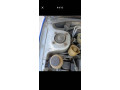 kia-spectra-2002-small-9