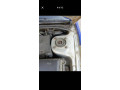 kia-spectra-2002-small-10
