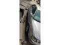 kia-spectra-2002-small-4
