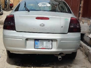 kia-spectra-2002