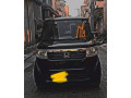 honda-n-box-2019-small-3