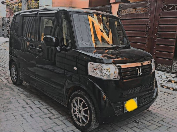 honda-n-box-2019-big-1