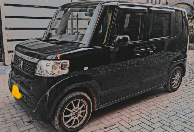 honda-n-box-2019-big-0