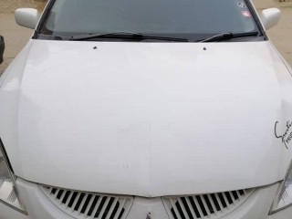 mitsubishi-lancer-2005