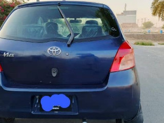 toyota-vitz-2005-1500cc