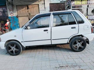 suzuki-mehran-2019