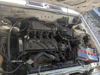 nissan-sunny-1987toyota-16-value-5a-engine