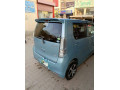 suzuki-wagon-r-2014-small-15